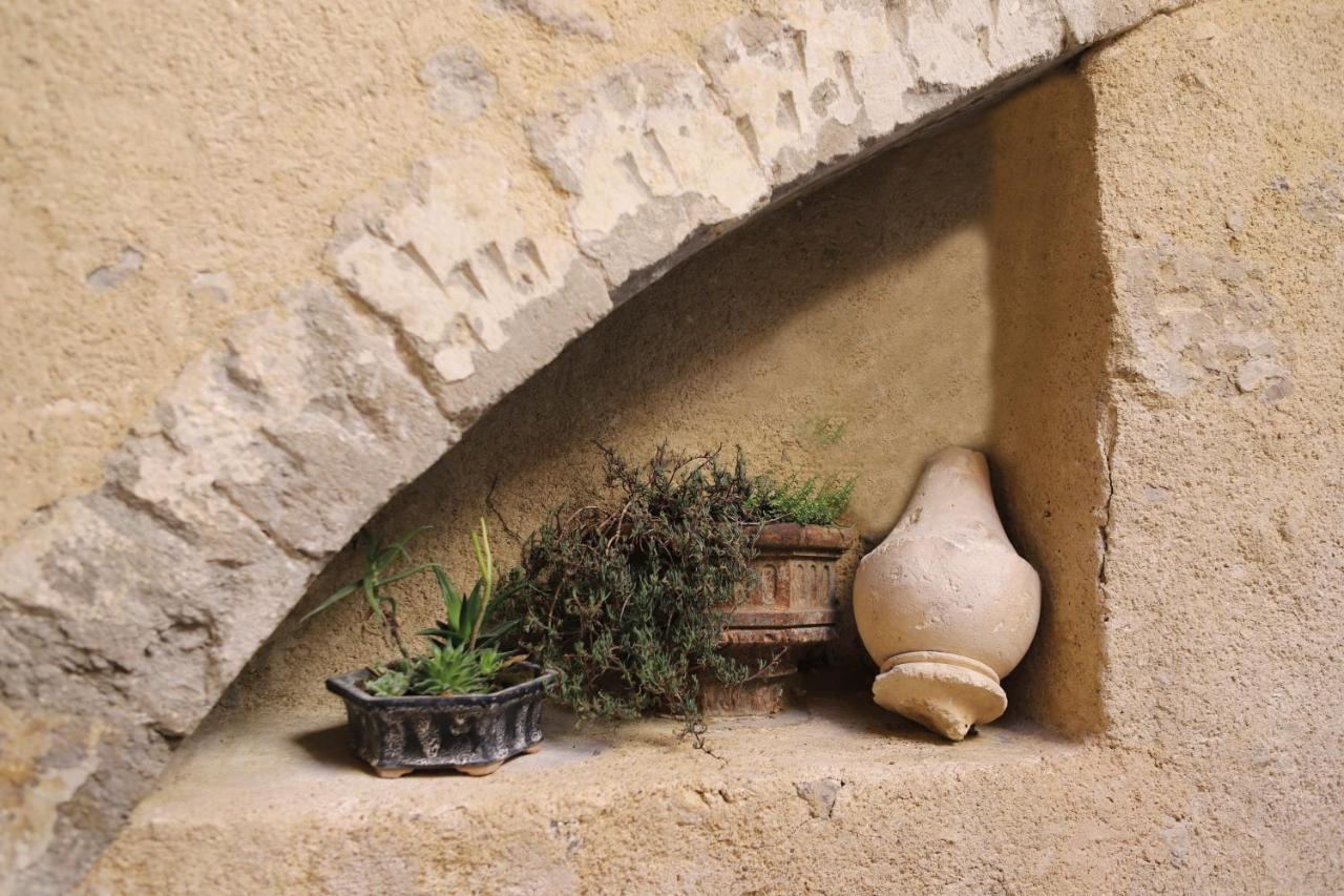 La Casa De Boulbon Ξενοδοχείο Εξωτερικό φωτογραφία